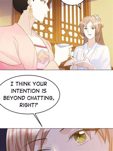 God Of War, Crazy Princess 96 God Of War, Crazy Princess Chapter 96