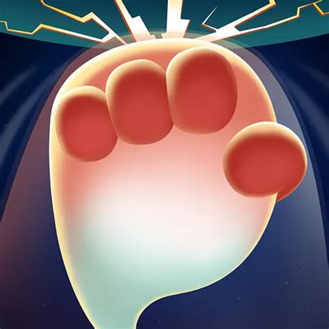 God Punch APK Download for Android 