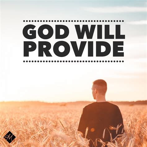 God Will Provide Vancouver, Washington - God Will Provide …