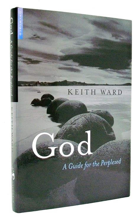 God a guide for the perplexed keith ward. - Briggs and stratton repair manual model 300000.