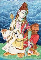 God and gender in Hinduism - Wikipedia