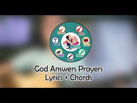 God answers prayers lyrics. .  <a href=https://stag.fakeapi.dev/fzsmlblg/index...