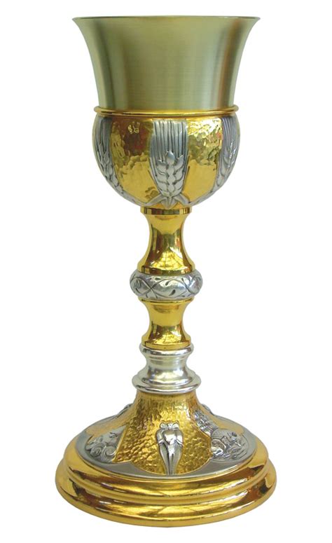 God chalice. Lamb of God Chalice Pall - 4/pk. ITEM: N7320 (No reviews yet) Write a Review ... Cross with Lace Trim Chalice Pall with Insert - 4/pk. ITEM: F3988. Was: $43.80 Now: $15.16. Quick view Add to Cart The item has been added. Embroidered IHS Chalice Pall - 2/pk. ITEM: N7324. $19.95. Quick ... 