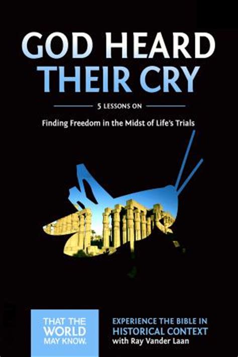 God heard their cry discovery guide finding freedom in the. - Platinum natural science grade 5 teachers guide.