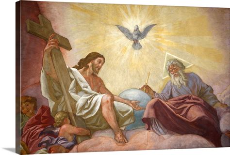 God jesus and the holy spirit. Things To Know About God jesus and the holy spirit. 
