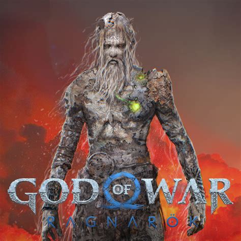 God of War - Sutr