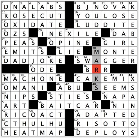 The Crossword Solver found 30 answers to "Norse god 