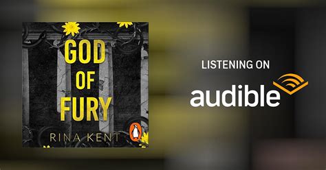 God of fury audiobook telegram.  Listen online or offline with Android, iOS, Audiobooks ar...