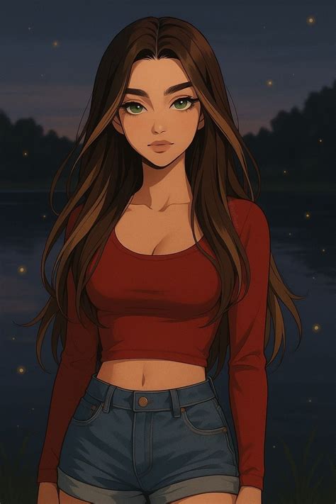 God of malice character map.  Glyndon becomes the object of Killian's int...