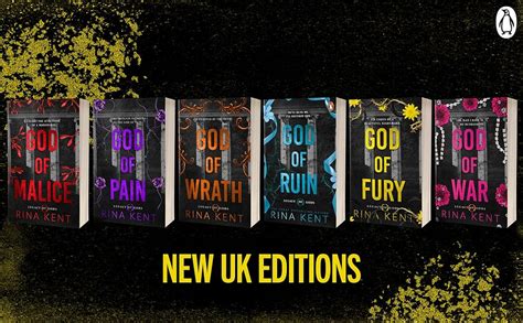 God of malice cherry.  God of Fury - 3.  Our full analysis and study guide provides an eve...