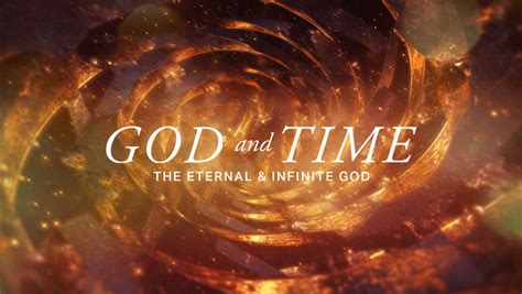 God of time.  This article explores the concept of time in Pages in category "Time a...