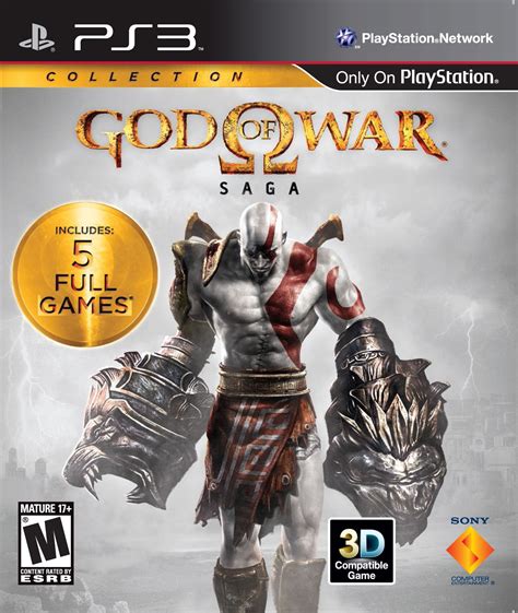 God of war 1 game guide ps3. - Celpip general study guide celpip canadian english.