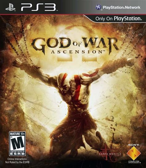 God of war ascension game guide ps3. - Catálogo de la seccion de pergaminos del archivo de la s.i. catedral de albarracín.