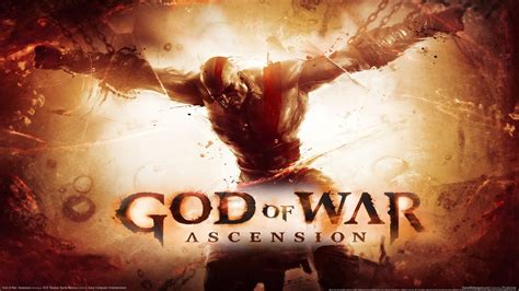 God of war ascension game guide. - Tout bouge, tout change...et toi? / le ministère de l'éducation de l'ontario.