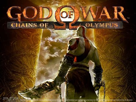 god of war ghost of sparta cheats ppsspp -100% working - video Dailymotion