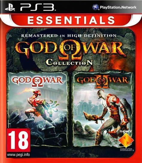 God of war collection game guide. - Komatsu pc 14 r service handbuch.