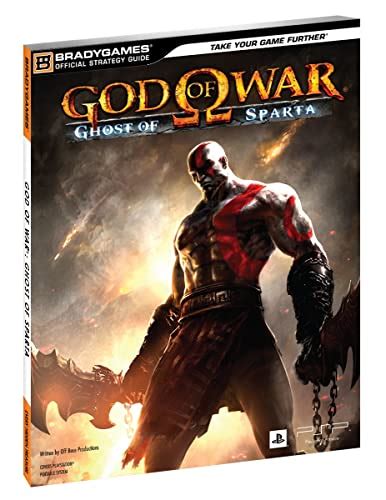 God of war ghost of sparta official strategy guide. - Risk management handbook for health care organizations j b aha press.