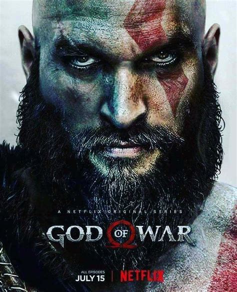 God of war movie. Things To Know About God of war movie. 