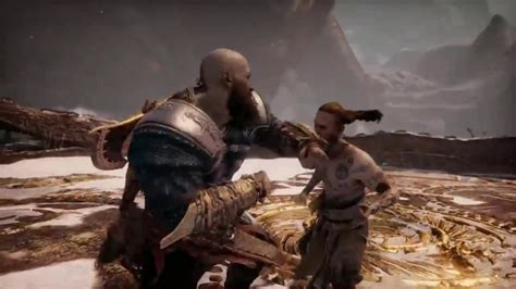 God of War. (30,583 results) Related searches video game god of war game god of war 4 gow god of war 3 fortnite gods cartoon video games the last of us aphrodite grand theft auto god of war hentai god of wat god star wars kratos god of war kratos gears of war greek mythology goddess gta. Sort by : Relevance.