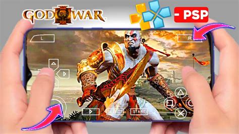 God of war ppsspp only android.  Find Scriptures that provide context while reveal...