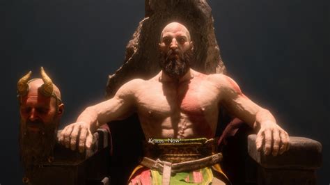 God of war ragnarok valhalla. Dec 8, 2023 · Considering God of War (2018) and God of War Ragnarok take place back-to-back and Kratos is traveling with Mimir, it seems reasonable to assume Valhalla takes place after the events of the 2023 title. 