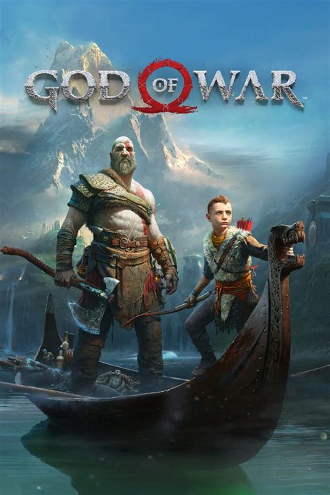 God of war related games. Details. Summary Two Epic Adventures of Conquest, Destiny, and Vengeance, God of War and God of War II, return for the first time on BluRay Disc! In God of War: Collection, players will experience the dark world of Ancient Greece through Kratos, a brutal warrior determined to murder the God of War and alter what no mortal has ever … 