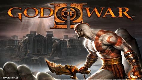 God of war two game guide. - Open water diver manual knowledge review.