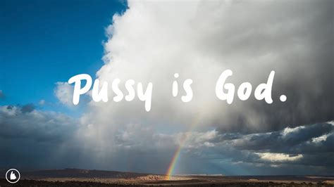 God pussy. Things To Know About God pussy. 