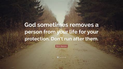 God removes people from your life. Things To Know About God removes people from your life. 