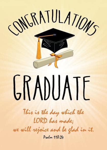 God s word for your senior year biblical promises to guide and prepare you for graduation. - Bloemlesing uit die werke van e. douwes-dekker (multatuli).