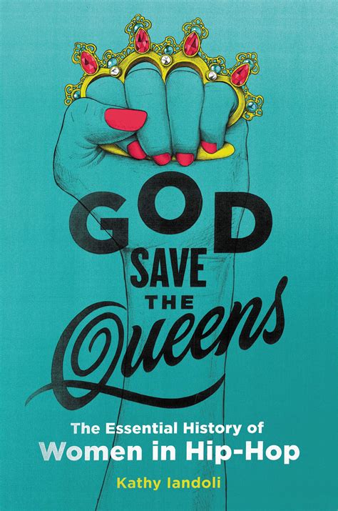 God saves queens. Things To Know About God saves queens. 