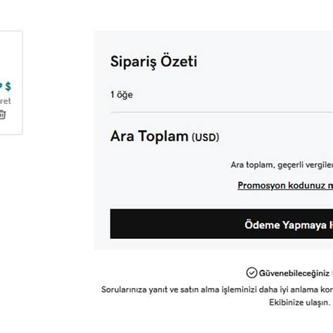 Godaddy Şikayetvar.