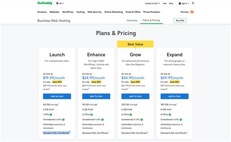 Godaddy ssl certificate cost. You can use your Delta companion certificates to fly domestic Delta One, getting at least $350 in value, but it must be a refundable fare. You can again use the annual companion ce... 