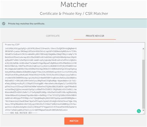 Godaddy tls certificate. 3) CSR Decoder Use this CSR Decoder to decode...