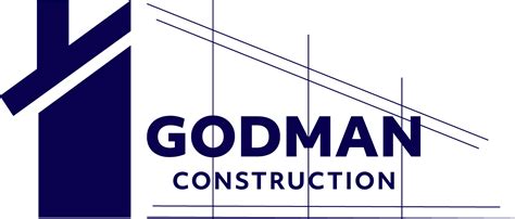 Godalming Builders Merchants Thomson Local