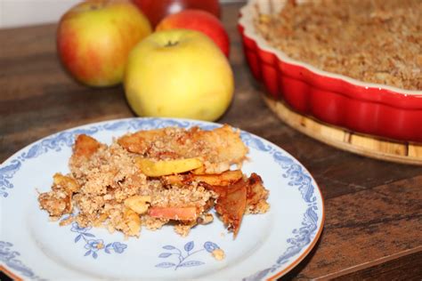 Godaste & härligaste kladdkakan  vid klassiskt vis.