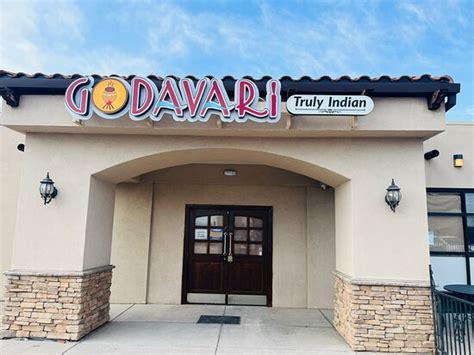 Godavari denver reviews. Things To Know About Godavari denver reviews. 