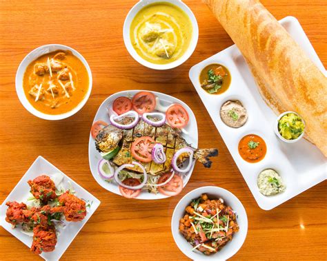 Godavari in Avenel now delivers! Browse the full Godavari menu, order online, and get your food, fast.