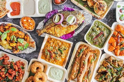 Godavari restaurant buffet price. Godavari Houston, Houston, Texas. 1,239 likes · 5 were here. "Godavari" is an authentic south Indian chain of restaurants which serves the most authentic... 