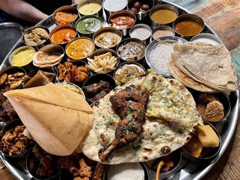 Godavari woburn. Order takeaway and delivery at Godavari, Woburn with Tripadvisor: See 82 unbiased reviews of Godavari, ranked #46 on Tripadvisor among 118 restaurants in Woburn. 