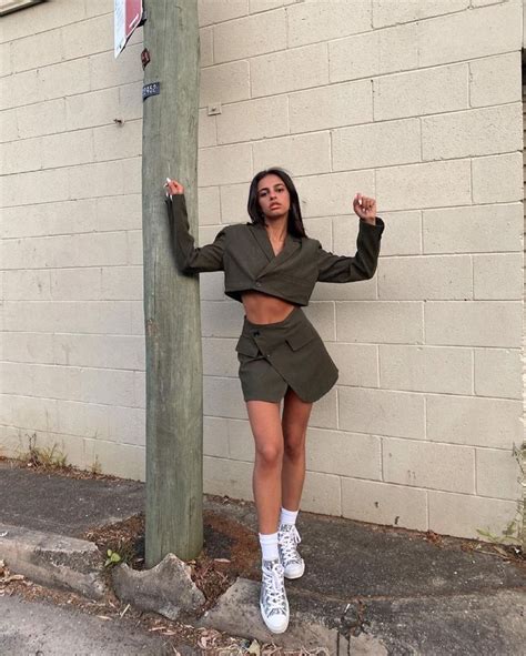 Godbless_Jess Onlyfans Leaked [CLIP] 🍑