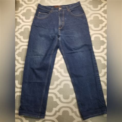 Godbody Jeans for Men - Poshmark