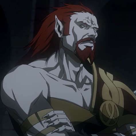Godbrand. Striga (ストリーガ, Sutorīga?) is a character in the Castlevania animated series. She is one of the four Queens of Styria and a member of the Council of Sisters, serving as the leader of the army of vampires. She was voiced by Ivana Milicevic in the English version of the show. Striga is the commander of the Styrian army and a member … 