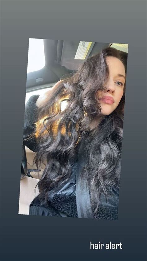 Godd2Tina Leaks (SEX) 🍌