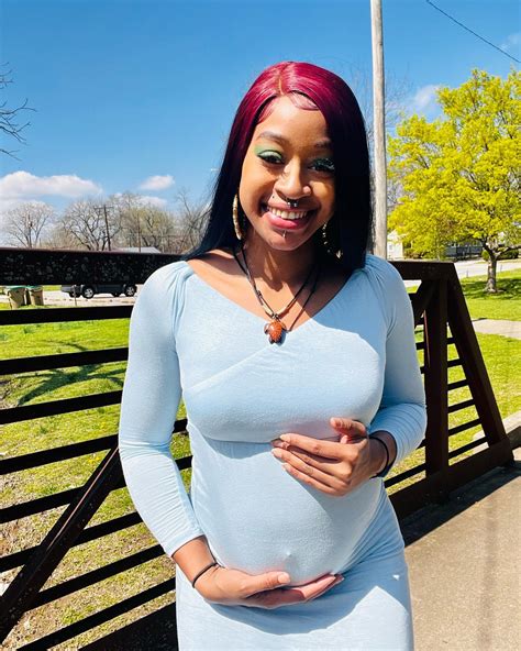 Godd3Ss_Lolaa Onlyfans Leaked 😈 PORN