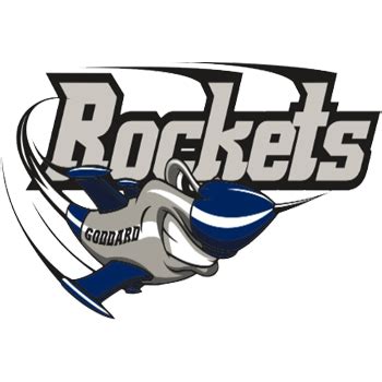 Goddard High School - Roswell, NM - nfhsnetwork.com