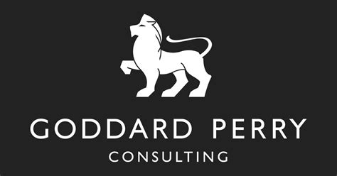 Goddard Perry Consulting Independent Financial Advisers