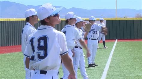 Goddard baseball. Artesia Sports, Artesia, NM. 3,371 likes · 789 talking about this. Keep track of the Bulldogs and Lady Bulldogs on Facebook! Scores, game reminders, photos and more from the Artesia Daily Press. 
