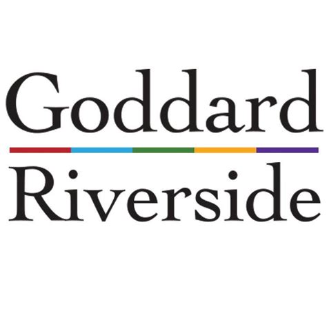 Goddard childcare. 13 Nov 2020 ... The Goddard School - The Parent Perspective: Why I Sent My Child Back to Preschool ; The Goddard School - The Benefits of a Structured Summer for ... 