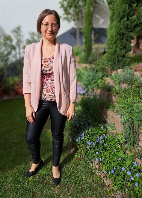 Goddas K On Flickr Onlyfans Leak (SEX) 💋